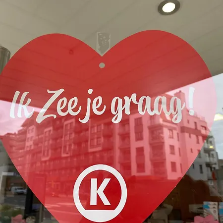 Genieten In Daire *